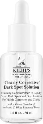 Kiehl's Since 1851 Women's Clearly Corrective
