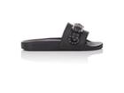 Givenchy Women's Slide Sandals