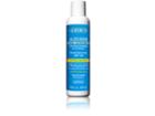 Kiehl's Since 1851 Women's Activated Sun Protector&trade; Water-light Lotion For Face & Body Spf 50