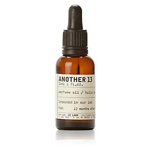 Le Labo Women's Another 13 Perfume Oil 30ml