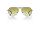 Barton Perreira Women's Commodore Sunglasses