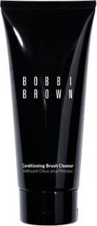 Bobbi Brown Women's Conditioning Brush Cleanser