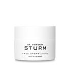 Dr. Barbara Sturm Women's Face Cream Light