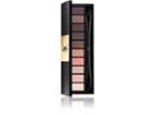 Yves Saint Laurent Beauty Women's Couture Variation Eye Shadow Palette