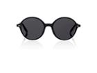Oliver Peoples Women's Corby 51 Sunglasses