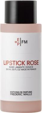 Frdric Malle Women's Shower Gel - Lipstick Rose