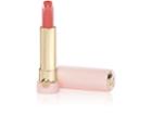 Tatcha Women's Twilight: A Cherry Blossom Silk Lipstick