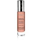 By Terry Women's Terrybly Densiliss&reg; Anti-wrinkle Serum Foundation-light Amber