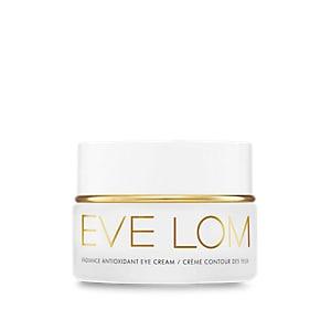Eve Lom Women's Radiance Antioxidant Eye Cream 15ml