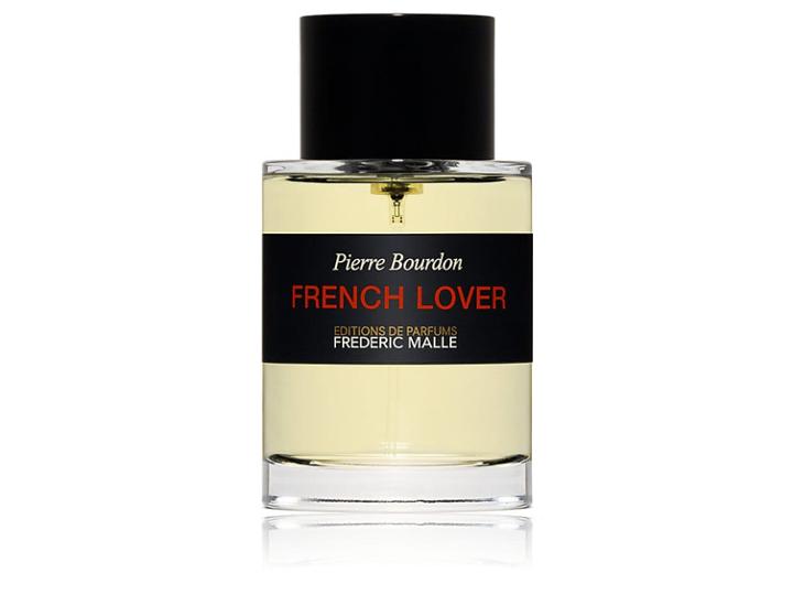 Frdric Malle Women's French Lover Eau De Parfum 100ml