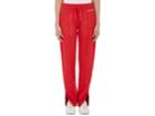 Re/done Women's Cotton French Terry Sweatpants