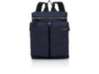 Givenchy Men's Aviator Backpack