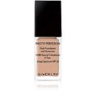 Givenchy Beauty Women's Photo'perfexion Fluid Foundation Spf 20 Broad Spectrum-n&deg;06 Perfect Honey