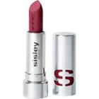 Sisley-paris Women's Phyto-lip Shine-5 Sheer Raspberry