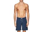 Solid & Striped Men's Contrast-pockets Board Shorts