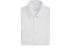 Prada Men's Cotton Slim-fit Dress Shirt