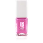Jinsoon Women's Nail Polish-pink