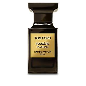 Tom Ford Women's Fougre Platine Eau De Parfum 50ml