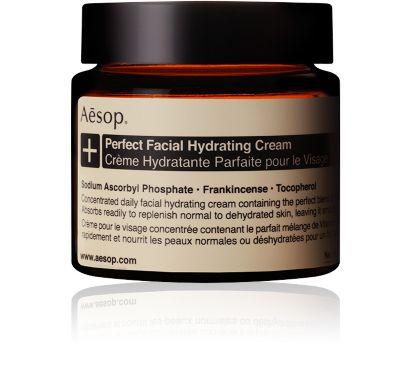 Aesop Women's Perfect Facial Hydrating Cream