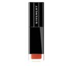 Givenchy Beauty Women's Encre Interdite - 05 Solar Stain