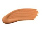 By Terry Women's Touche Veloute Highlighting Concealer Brush-4 Sienna