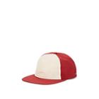 New Era Xo Barneys New York Men's 9twenty Cotton Twill Baseball Cap - Cream