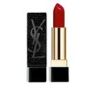 Yves Saint Laurent Beauty Women's Rouge Pur Couture Lipstick: Zoe Kravitz Edition - 122 Wolfs Red