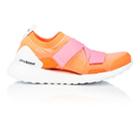 Adidas X Stella Mccartney Women's Ultraboost X Sneakers-orange