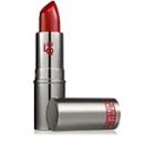 Lipstick Queen Women's The Metals-red Metal