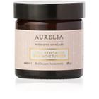 Aurelia Probiotic Skincare Women's Cell Revitalise Day Moisturiser 60ml