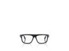 Tom Ford Men's Cecilio Eyeglasses