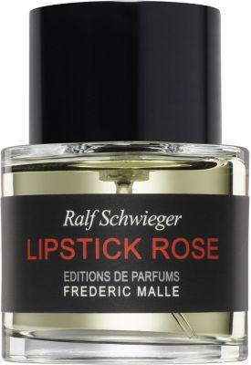 Frdric Malle Women's Lipstick Rose 50ml