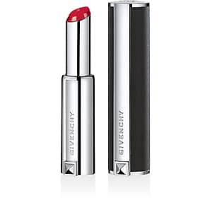 Givenchy Beauty Women's Le Rouge Liquide-309 L Interdit