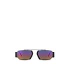 Dior Homme Men's Diorchroma2 Sunglasses