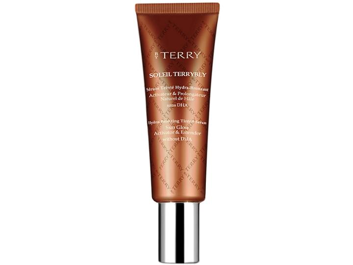 By Terry Women's Soleil Terrybly Hydra Bronzing Tinted Serum