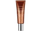 By Terry Women's Soleil Terrybly Hydra Bronzing Tinted Serum