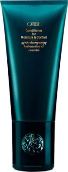 Oribe Women's Conditioner For Moisture And Control