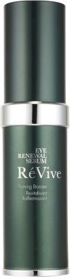 Rvive Women's Eye Renewal Serum