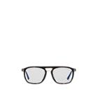 Tom Ford Men's Tf5588 Eyeglasses - Brown