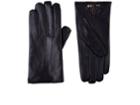 Barneys New York Men's Nappa Leather Gloves