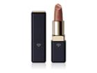 Cl De Peau Beaut Women's Lipstick Cashmere