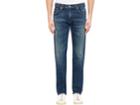 Citizens Of Humanity Men's Core Jeans