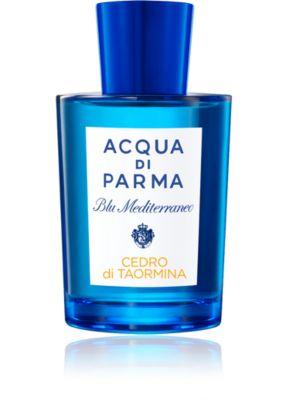 Acqua Di Parma Women's Cedro Di Taormina Eau De Toilette 150ml