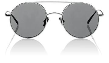 Kaleos Women's Borden Sunglasses