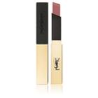 Yves Saint Laurent Beauty Women's Rouge Pur Couture: The Slim Matte Lipstick - 24 Rare Rose
