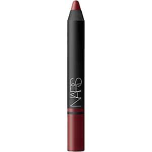 Nars Women's Satin Lip Pencil-majella