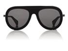Dita Men's Endurance 88 Sunglasses