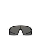 Oakley Men's Sutro Sunglasses - Black