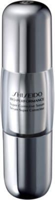 Shiseido Women's Bio-performance Super Corrective Serum - 30ml