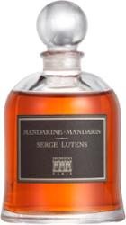 Serge Lutens Palais Royal Exclusive Collection Women's Mandarine-mandarin 75ml